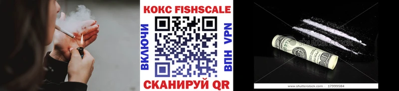Cocaine Эквадор  наркошоп  Карталы 
