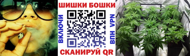 omg как войти  Карталы  Конопля SATIVA & INDICA 